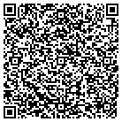 QR code with Thomas Global Connections contacts