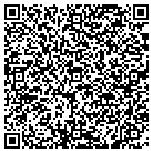 QR code with Butterflies & Bullfrogs contacts