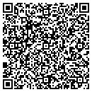 QR code with Comack Plumbing contacts