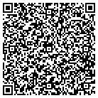 QR code with R G G Income Service contacts