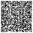 QR code with Baker Hughes Inteq contacts