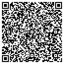 QR code with Williamson Architect contacts