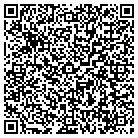 QR code with Holland Enterprises Shaved Ice contacts