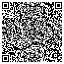 QR code with Kimberly-Clark contacts