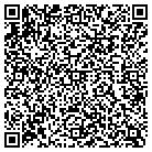QR code with Joshie's Cake & Bakery contacts