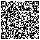 QR code with River Oaks Ranch contacts