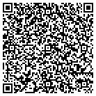 QR code with Classic Cuts Plus contacts