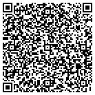 QR code with ODS-Petrodata Group contacts