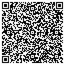 QR code with Newton Laymon contacts