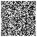 QR code with Endless Love Wedding contacts