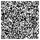 QR code with Frame House The Grand Prairie contacts
