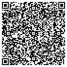 QR code with Waters Landing Apts contacts