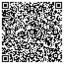 QR code with John D Smith Jr contacts