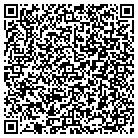 QR code with Hernandez Sprinkler Fire Prote contacts