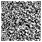 QR code with Cliff P Watkins DDS contacts