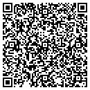 QR code with Auto Direct contacts