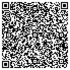 QR code with Jameson Code Service contacts