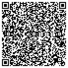 QR code with Full Service Auto Parts contacts