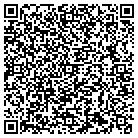 QR code with National Title Partners contacts