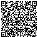 QR code with Us Faa contacts