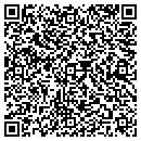 QR code with Josie Cake and Bakery contacts