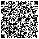 QR code with Adryan Renaud Hair Stylist contacts