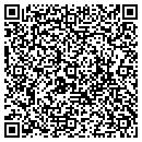 QR code with S2 Import contacts