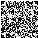 QR code with Van Hufte Consulting contacts