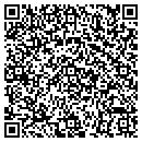 QR code with Andrew Delaney contacts