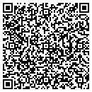 QR code with Parker Lock & Key contacts