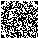 QR code with Switch Willo Stables Inc contacts