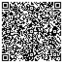 QR code with Mayes Sales & Service contacts