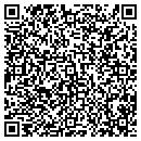 QR code with Finite Details contacts