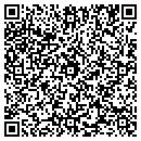 QR code with L & T Linen Services contacts