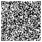 QR code with R & R Beverage Equipment contacts
