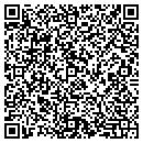 QR code with Advanced Towing contacts