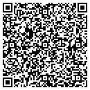 QR code with Tobacco Etc contacts