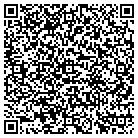 QR code with Sienna Land Development contacts
