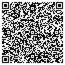 QR code with Meadow Oaks Ranch contacts