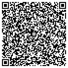 QR code with US Detection Technologies Inc contacts
