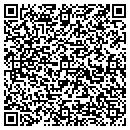 QR code with Apartments Galore contacts