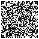 QR code with Cochran Agency contacts