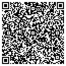 QR code with Service Shop contacts