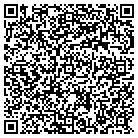 QR code with Medical Center Pediatrics contacts