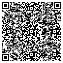 QR code with TRW Construction contacts
