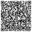 QR code with Precision Towing & Recovery contacts