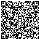 QR code with Pheonix Life contacts