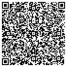 QR code with Mercer Arboretum & Botanic contacts