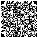 QR code with Health-N-Style contacts