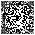 QR code with Ashley's Defensive Driving contacts